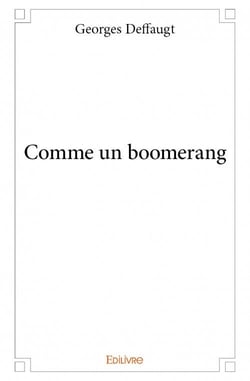 Comme un boomerang