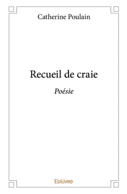 Recueil de craie