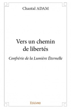 Vers un chemin de libertés