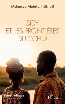 Sidy et les frontières du coeur