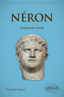 Néron, l'empereur-artiste