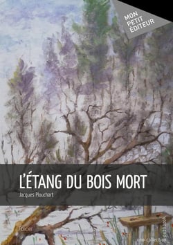 L'étang du bois mort