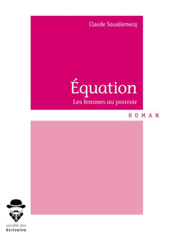 Équation