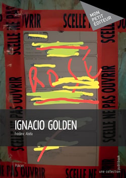 Ignacio golden