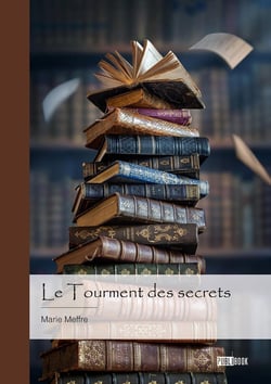 Le tourment des secrets