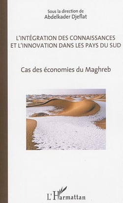 L'Intégration des connaissances et l'innovation dans les pays du sud