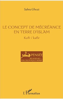 Concept de mécréance en terre d'Islam