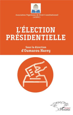 L'élection présidentielle