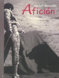 Aficion