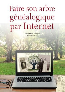 Faire son arbre généalogique par Internet