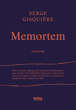 Memortem
