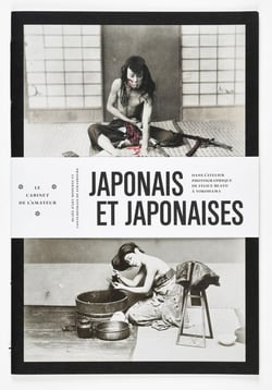 Japonais et Japonaises