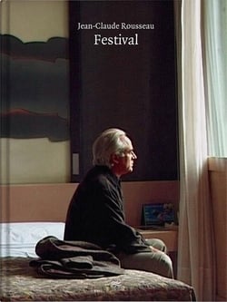 Festival