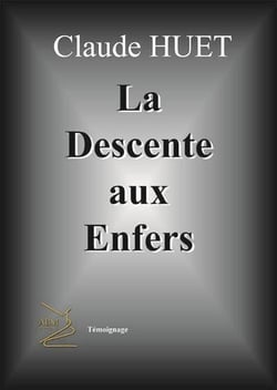 La descente aux enfers