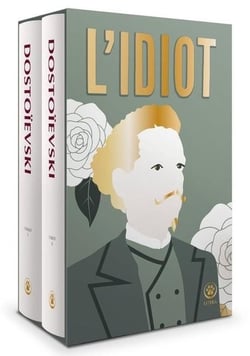 L'Idiot