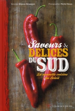 Saveurs & delices du sud