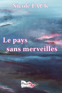 Le pays sans merveilles