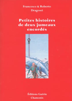 Petites histoires de deux jumeaux encordés