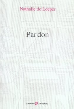 Par don