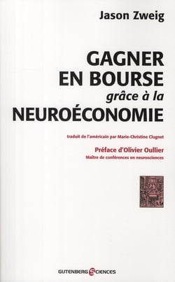 Gagnez en bourse grâce à la neuroéconomie