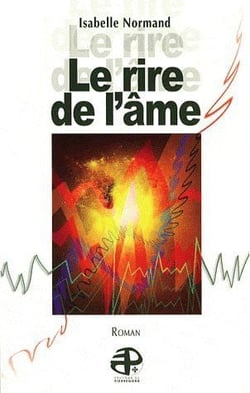 Le rire de l'âme