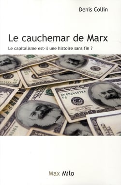 Le cauchemar de Marx