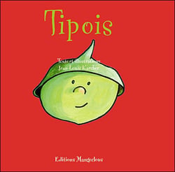 Tipois