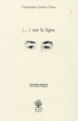 Sur La Ligne.