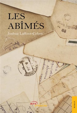 Les abimes