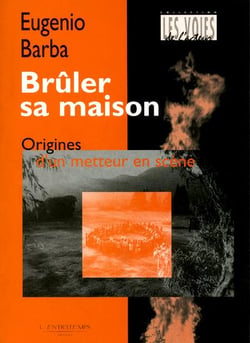 Brûler sa maison
