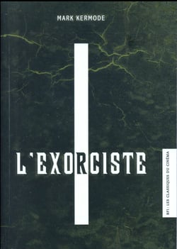 L'exorciste