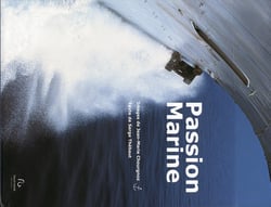 Passion marine