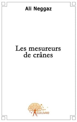 Les mesureurs de crânes