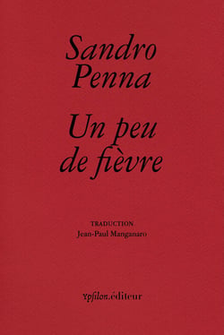 Un peu de fièvre