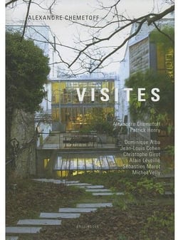 Visites