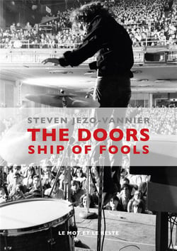 The Doors , ship of fools