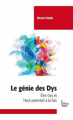 Le génie des dys