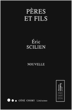 Pères et fils