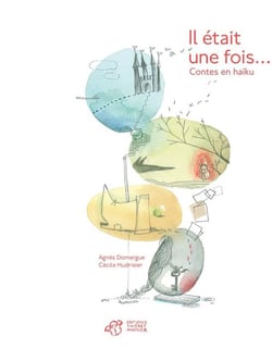 Il était une fois...