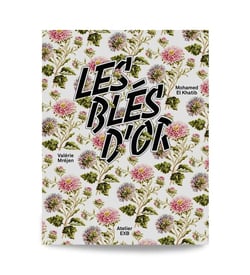 Les blés d'or