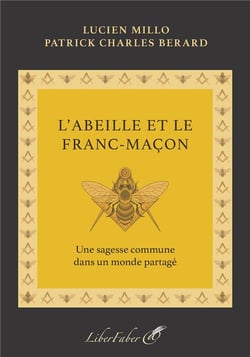 L'abeille et le franc-maçon