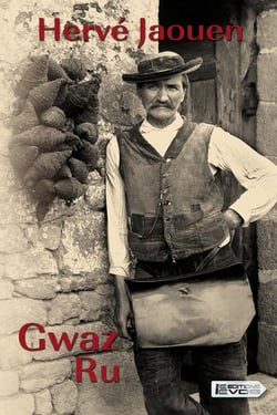 Gwaz-ru