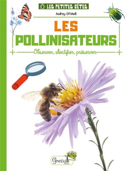 Les pollinisateurs
