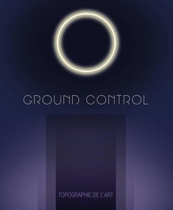 Ground control