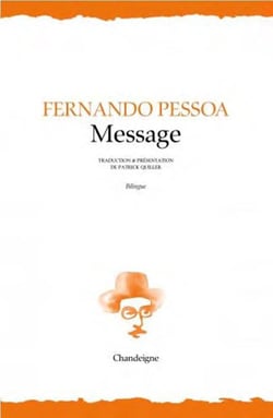 Message