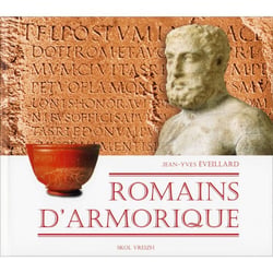 Romains d'Armorique