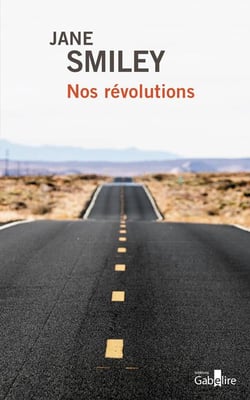 Nos Révolutions
