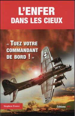 ENFER DANS LES CIEUX