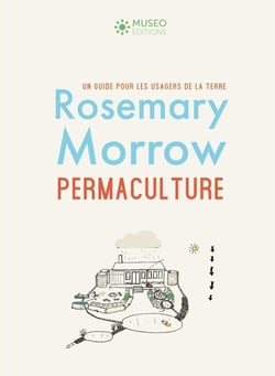 Permaculture - un guide pour les usagers de la terre