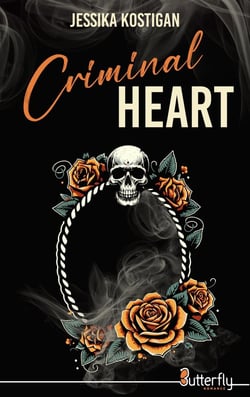 Criminal heart